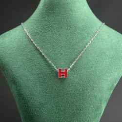 Hermes Jewelry High Quality