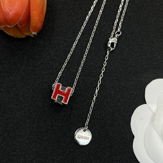 Hermes Jewelry High Quality