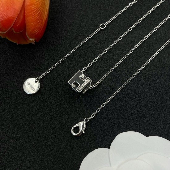 Hermes Jewelry High Quality