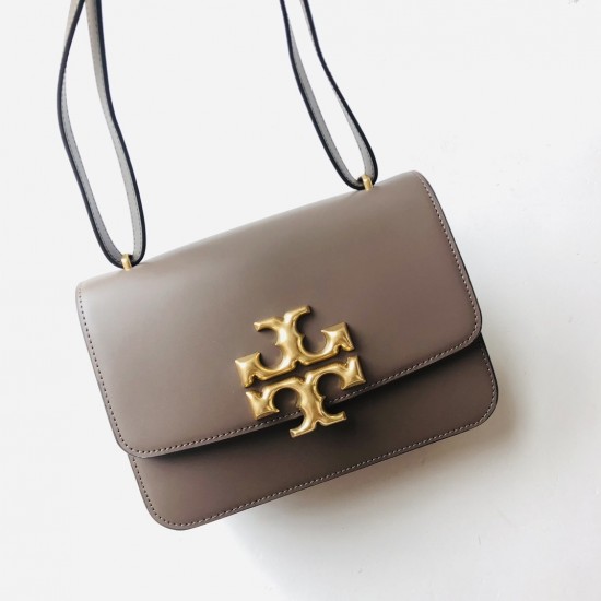 Tory Burch Bags Top Quality 19/7/13cm