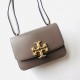 Tory Burch Bags Top Quality 19/7/13cm