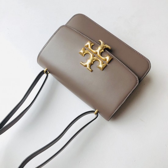 Tory Burch Bags Top Quality 19/7/13cm