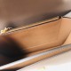 Tory Burch Bags Top Quality 19/7/13cm