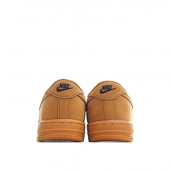 Children Shoes Nike High Quality