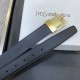YSL Belts
 Top Quality