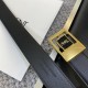 YSL Belts
 Top Quality