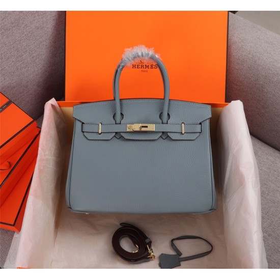 Hermes Bags High Quality
25cm $150

30cm $160

35cm $180