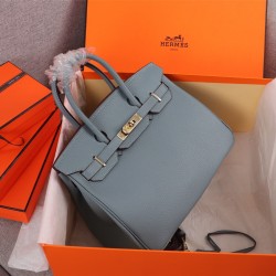 Hermes Bags High Quality
25cm $150

30cm $160

35cm $180