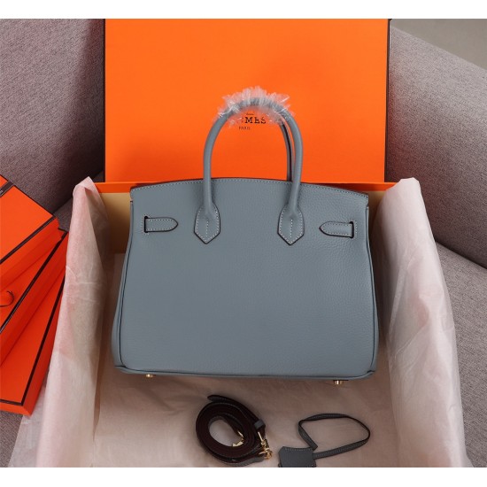 Hermes Bags High Quality
25cm $150

30cm $160

35cm $180