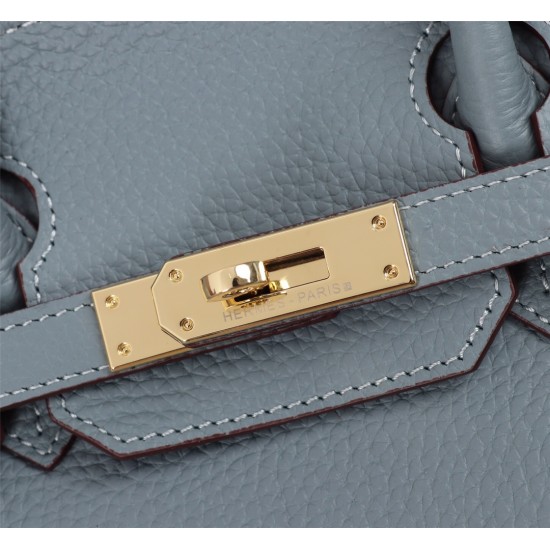 Hermes Bags High Quality
25cm $150

30cm $160

35cm $180