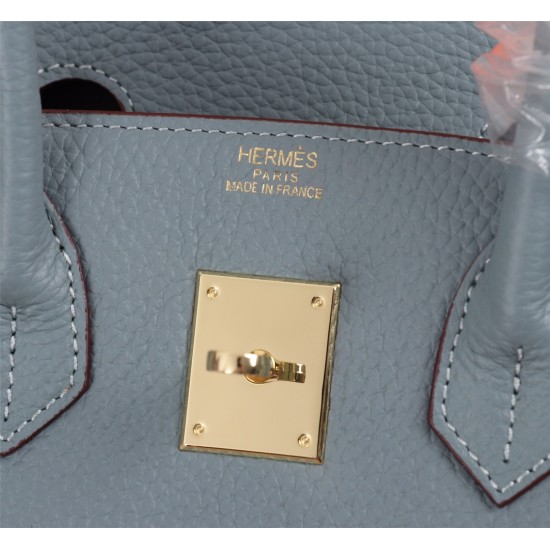 Hermes Bags High Quality
25cm $150

30cm $160

35cm $180