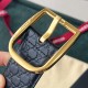 Gucci Belts
 Top Quality