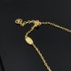 LV Jewelry High Quality
