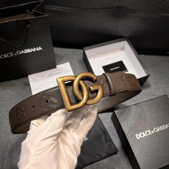 DG Belts
 Top Quality