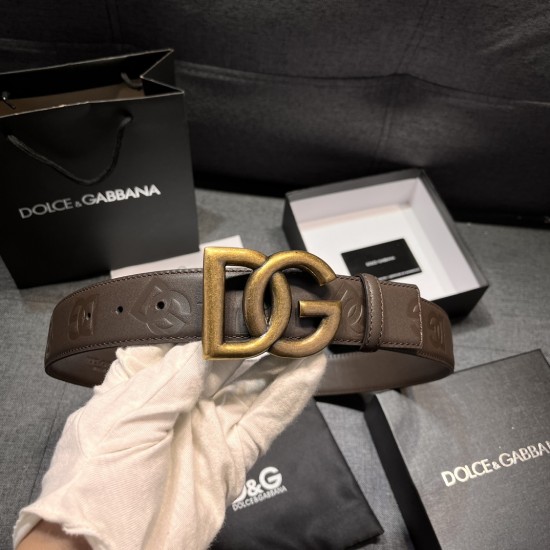 DG Belts
 Top Quality