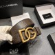 DG Belts
 Top Quality