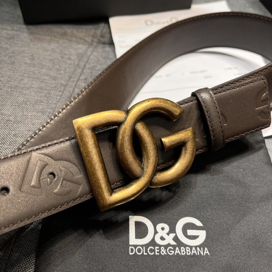 DG Belts
 Top Quality