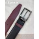Montblanc Belts
 Top Quality