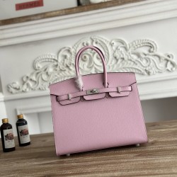 Hermes Bags Top Quality Birkin 铂金
25cm $290
30cm $310
35cm $340