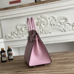 Hermes Bags Top Quality Birkin 铂金
25cm $290
30cm $310
35cm $340