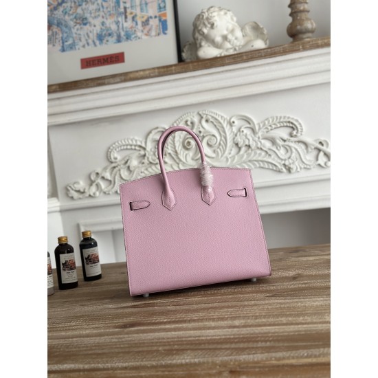 Hermes Bags Top Quality Birkin 铂金
25cm $290
30cm $310
35cm $340