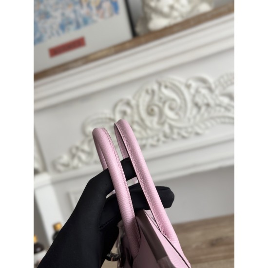 Hermes Bags Top Quality Birkin 铂金
25cm $290
30cm $310
35cm $340