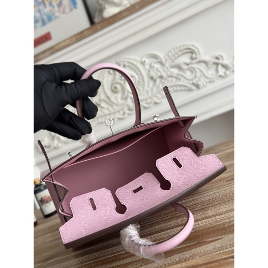 Hermes Bags Top Quality Birkin 铂金
25cm $290
30cm $310
35cm $340