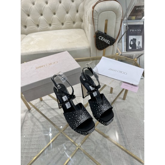 DG Shoes Top Quality