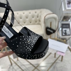 DG Shoes Top Quality