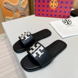 Tory Burch Shoes High Quality