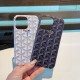 Goyard Phone Case