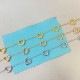 Tiffany Jewelry High Quality