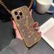 YSL Phone Case