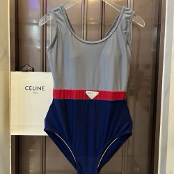 Prada Swimsuit