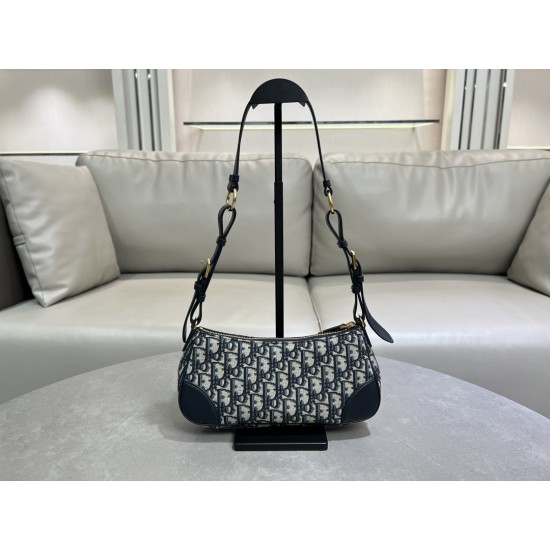 Dior Bags Top Quality
