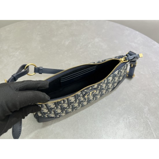 Dior Bags Top Quality