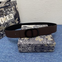 Dior Belts
 Top Quality