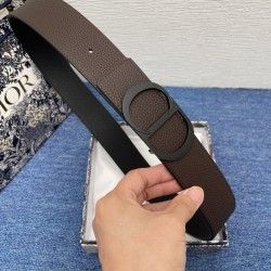Dior Belts
 Top Quality