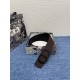 Dior Belts
 Top Quality