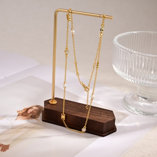 Celine Jewelry Bracelet