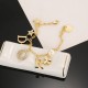 Dior Jewelry Bracelet