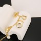 Dior Jewelry Bracelet