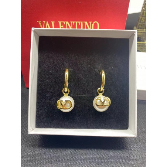 Valentino Jewelry High Quality