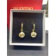 Valentino Jewelry High Quality