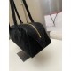 Alaia Bags Top Quality 31x17x10cm