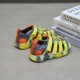 Children Shoes Keen High Quality