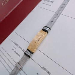 Cartier Jewelry Bracelet