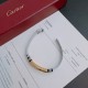 Cartier Jewelry Bracelet