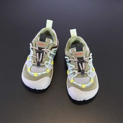 Children Shoes Keen High Quality