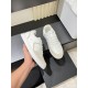 Celine Shoes Top Quality